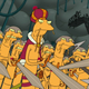 Illustration for article titled The 10 Best Futurama Episodes